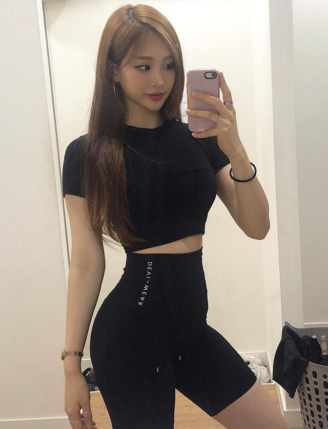 血咒之城暗夜仪式手游