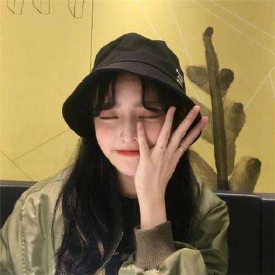 萌娘契约360服下载