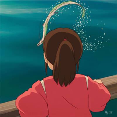 圣歌纪元手游下载