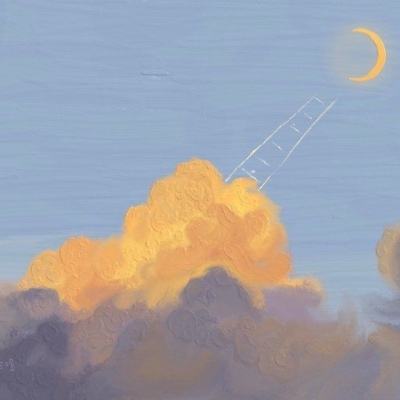 果盘苍穹传变态版下载