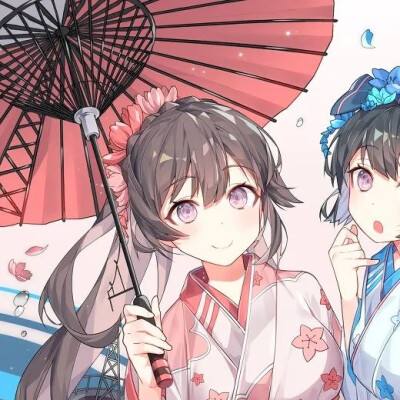 妖怪融合传说手游下载安装最新版本