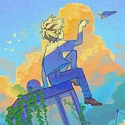 最强野蛮人游戏(Barbarian Merge)下载