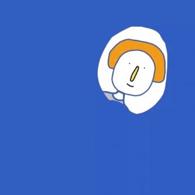 51散人传说手机版下载