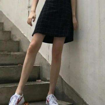 滑稽部落游戏