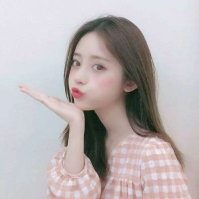 大话西游2藏宝阁经典版官方下载