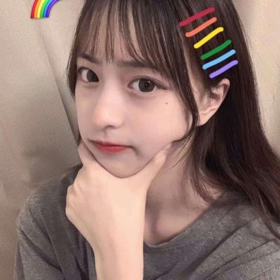 部落求生游戏下载