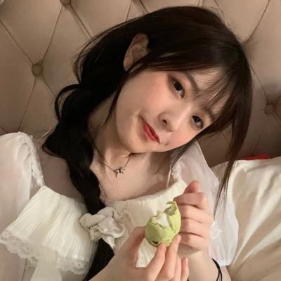 火箭小精灵公益服下载