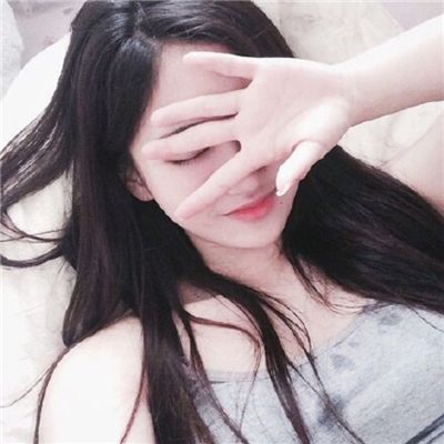战神霸业手游果盘版下载